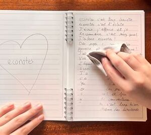 Welcome Pack – Empreinte